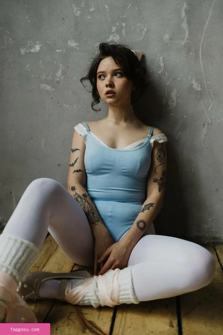 Enina24