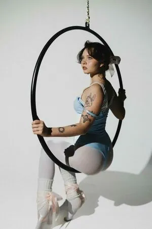 Enina24 content