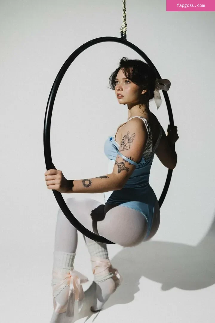 Enina24