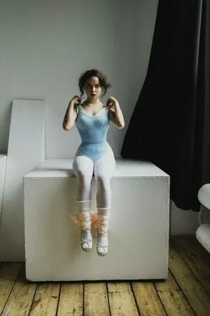 Enina24 content