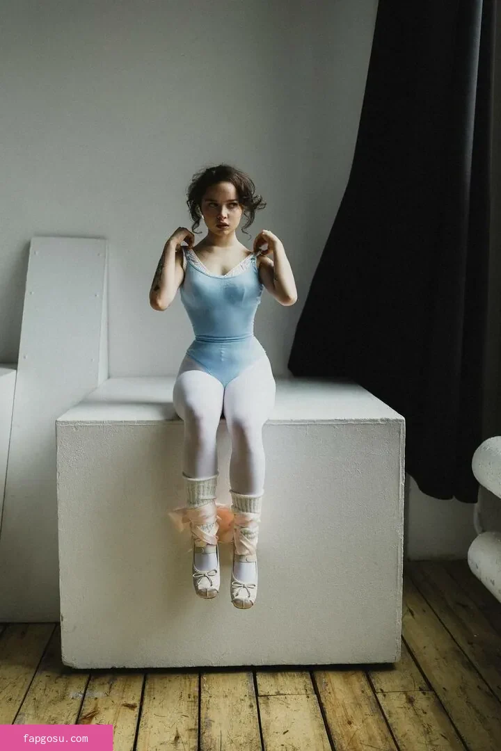 Enina24