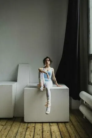 Enina24 content