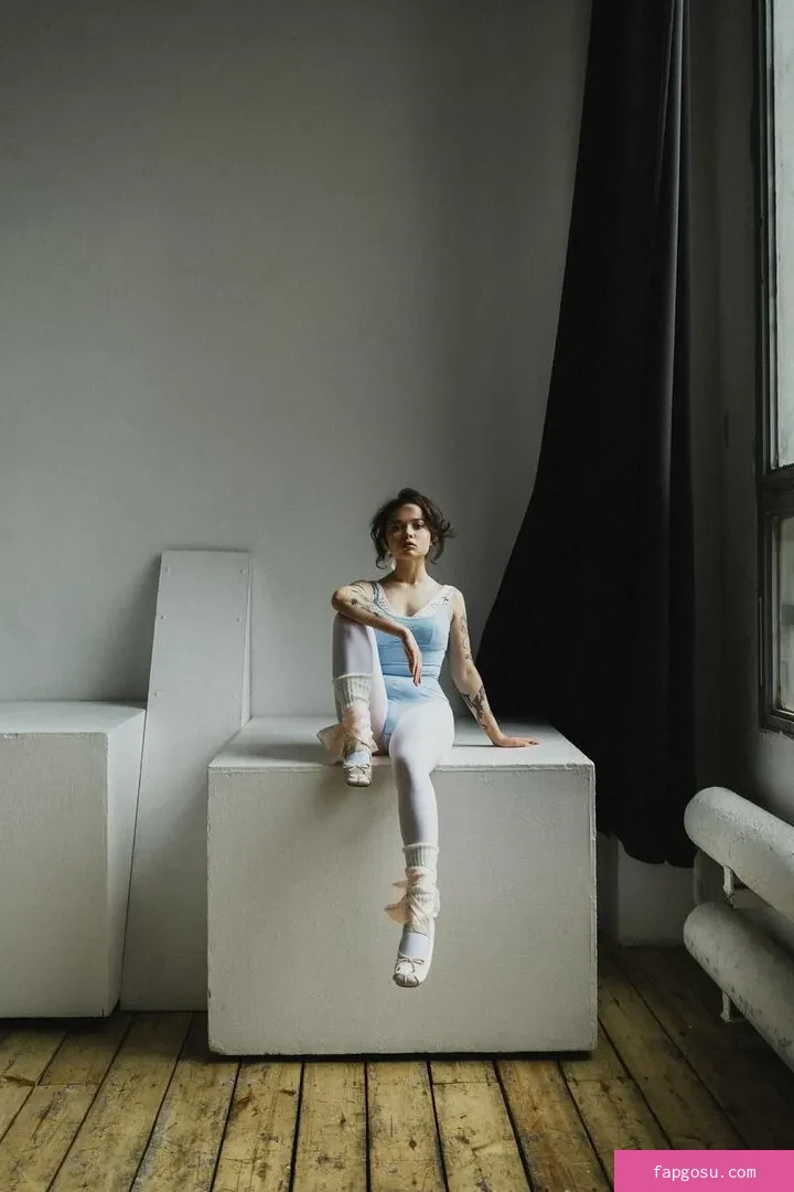 Enina24