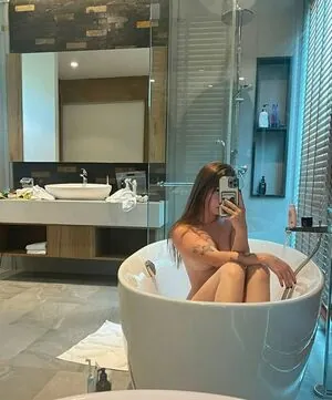 Enina24 content