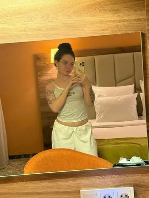 Enina24 content