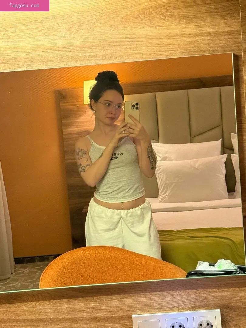 Enina24