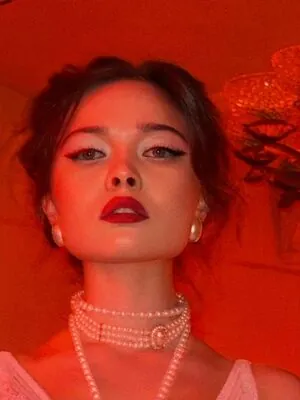 Enina24 content