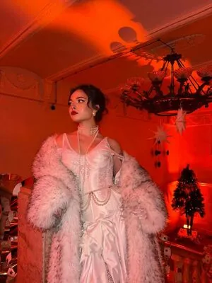 Enina24 content