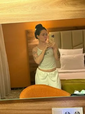 Enina24 content