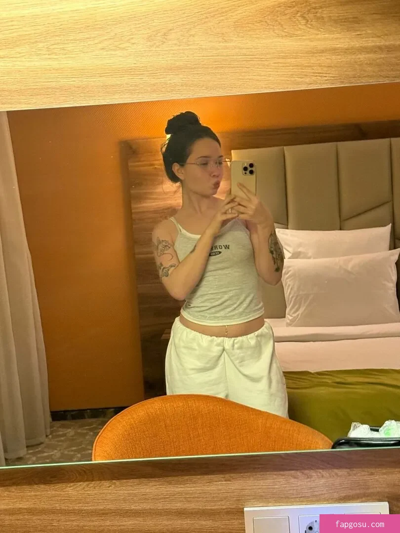 Enina24