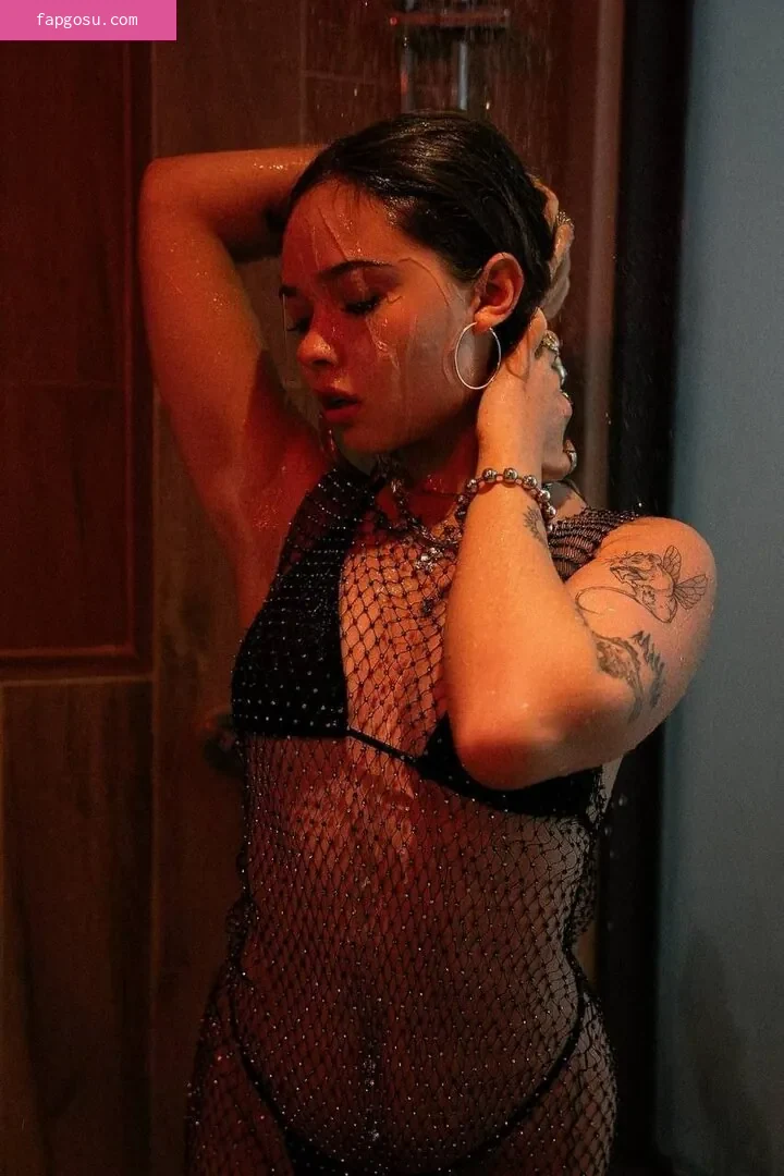 Enina24