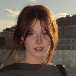 envylink
