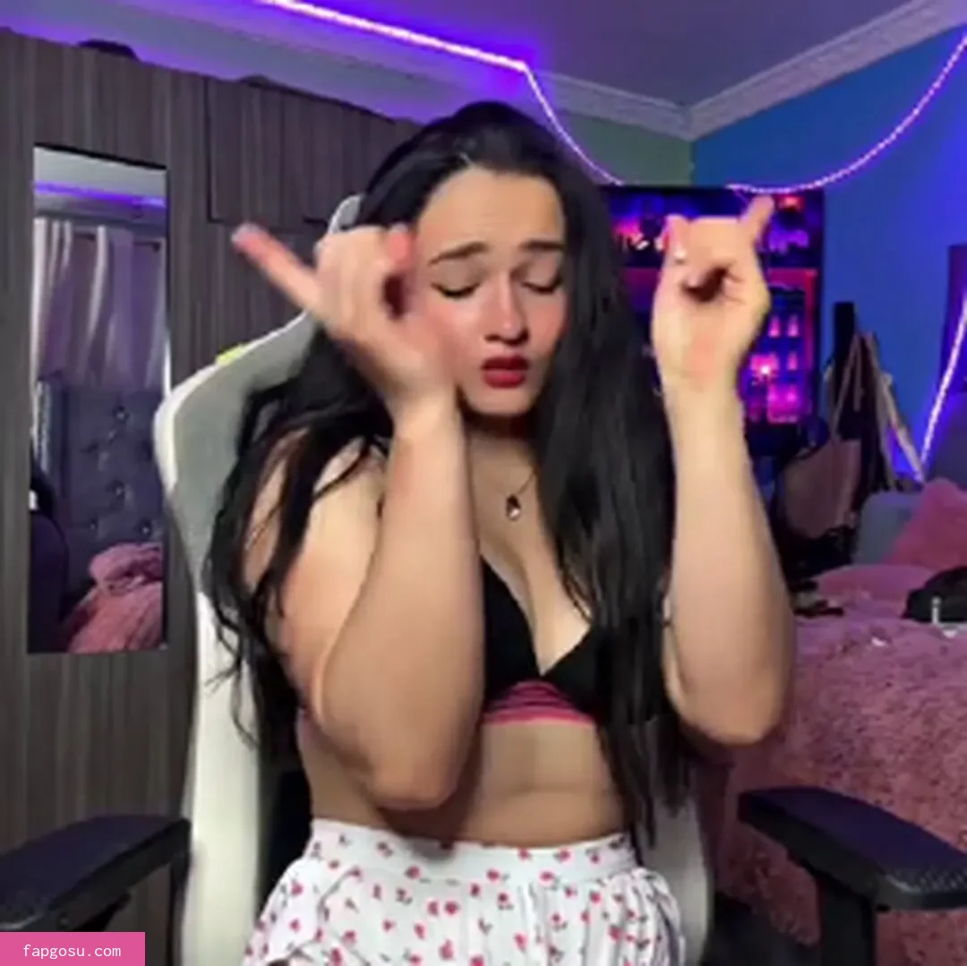 enyely211