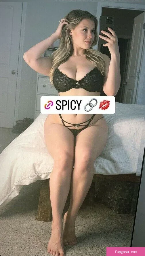 Erin Nicole