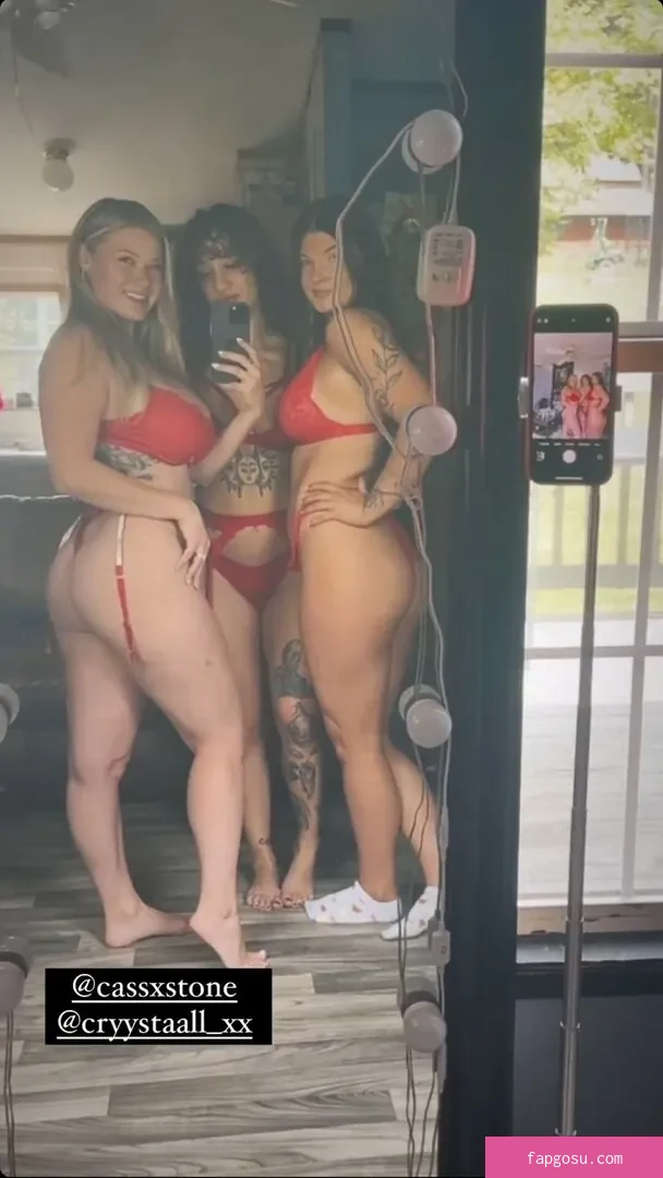 Erin Nicole