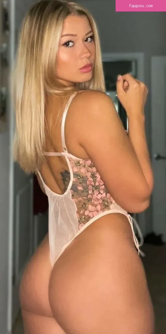 Erin Nicole