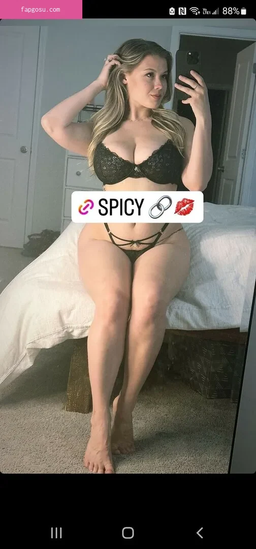 Erin Nicole