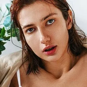 Eilidh O’Reilly