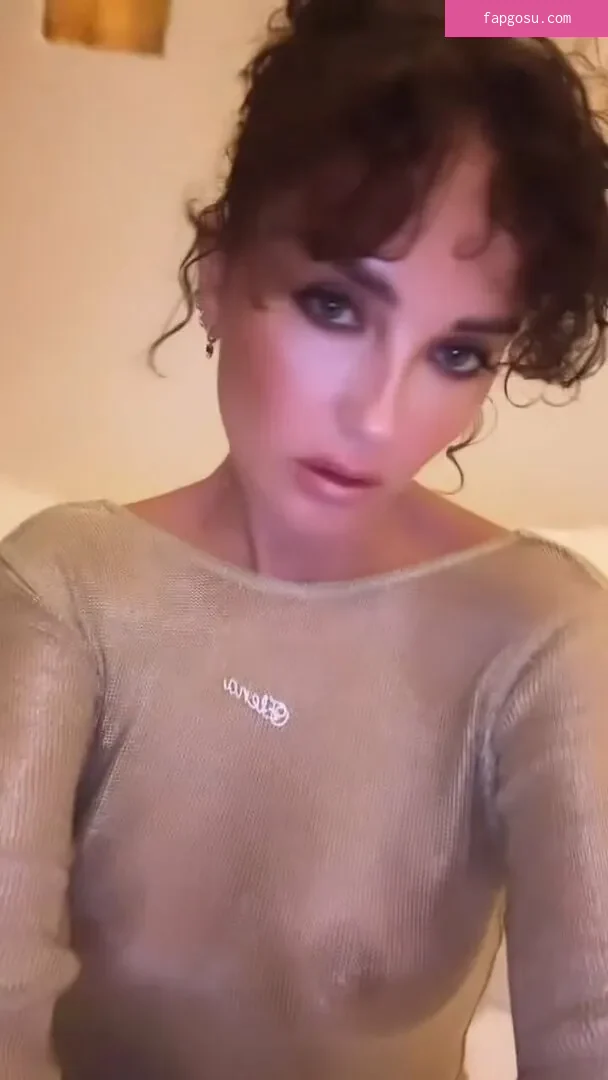 Elena Ora