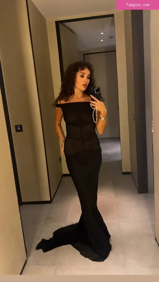 Elena Ora