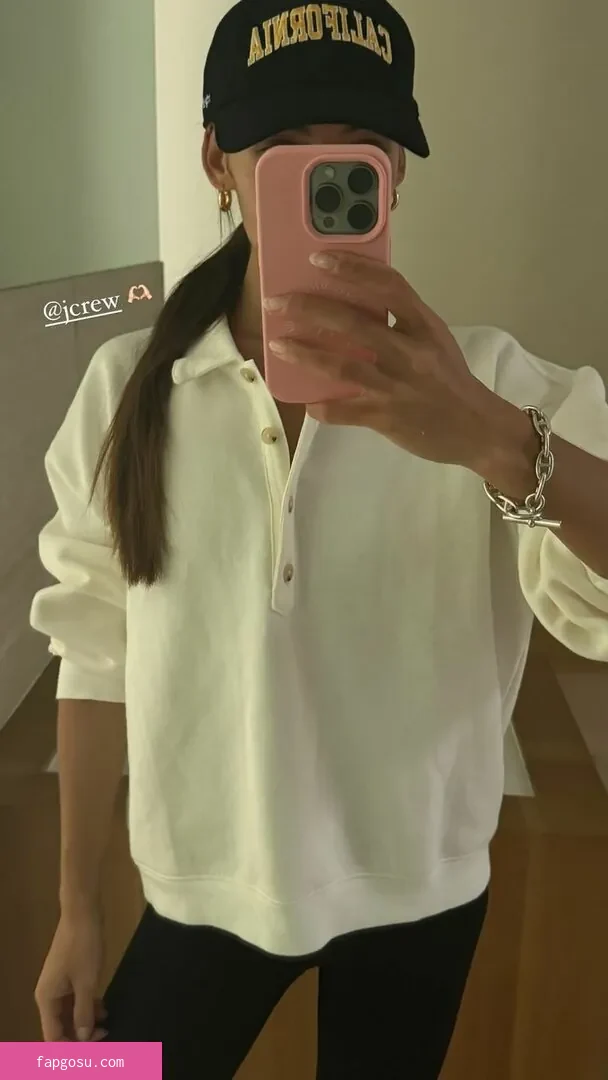 Emily Oberg
