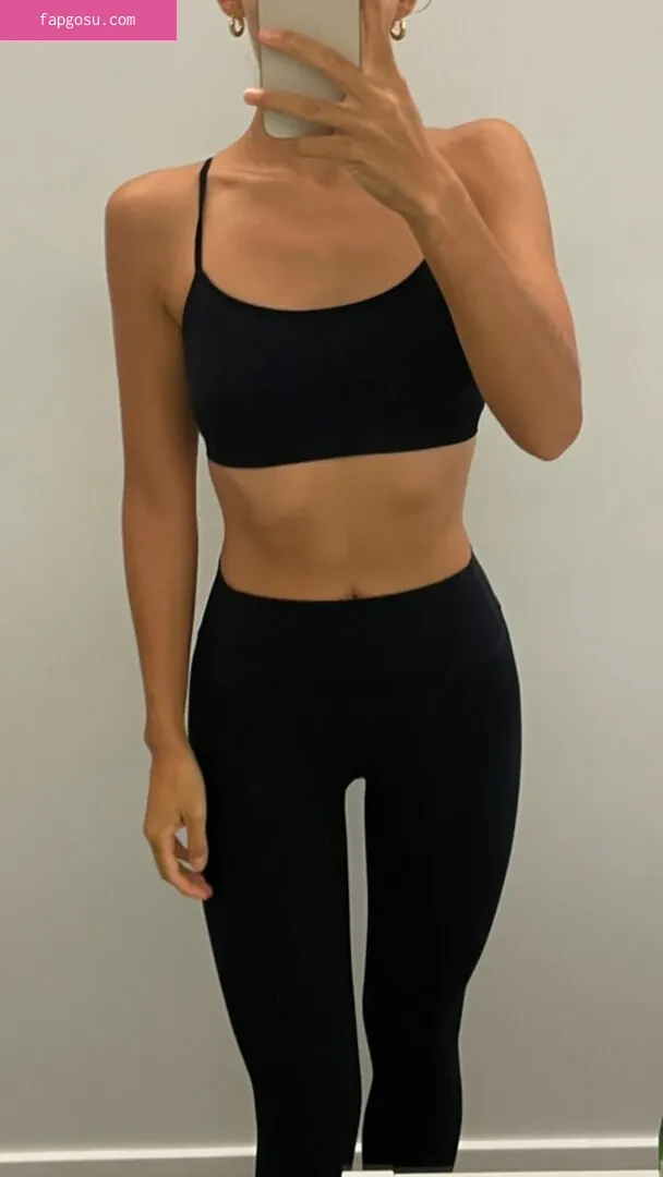 Emily Oberg