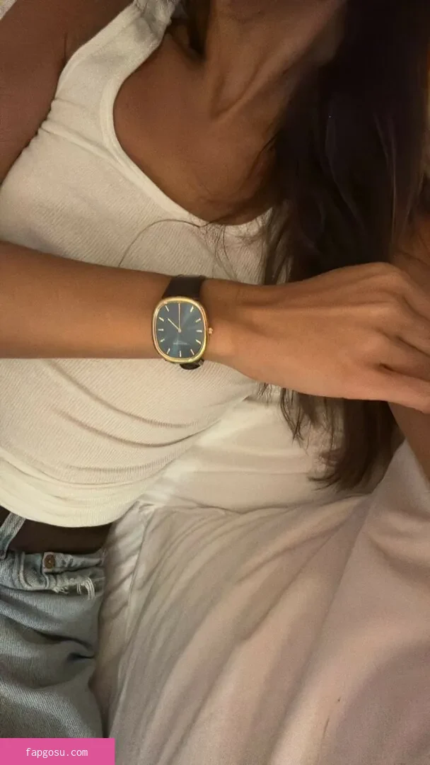 Emily Oberg