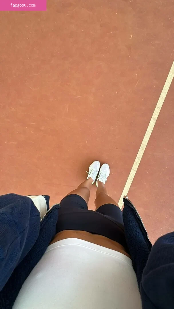 Emily Oberg