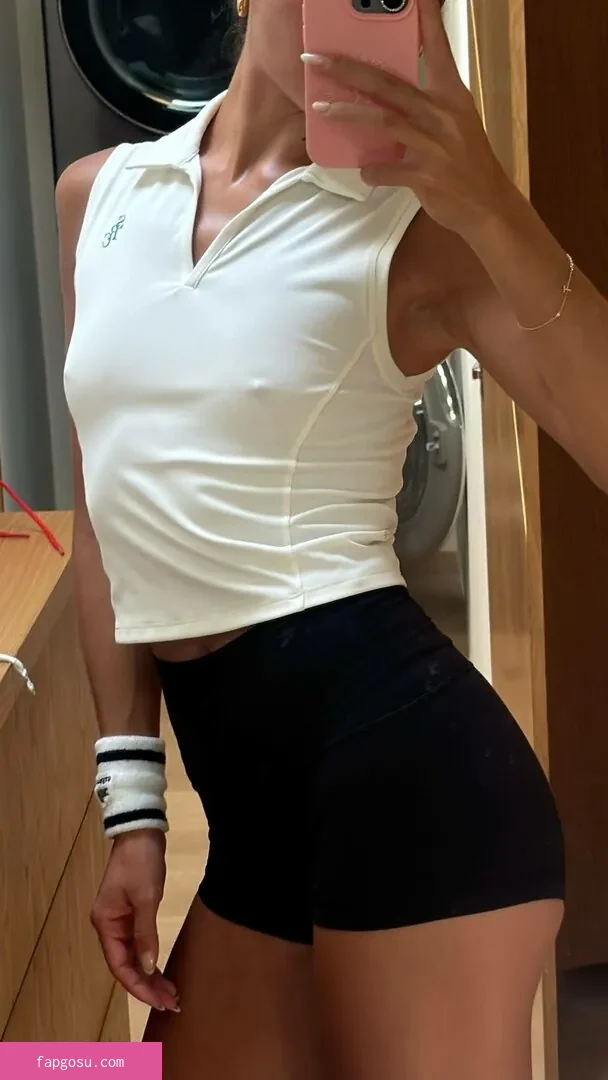 Emily Oberg