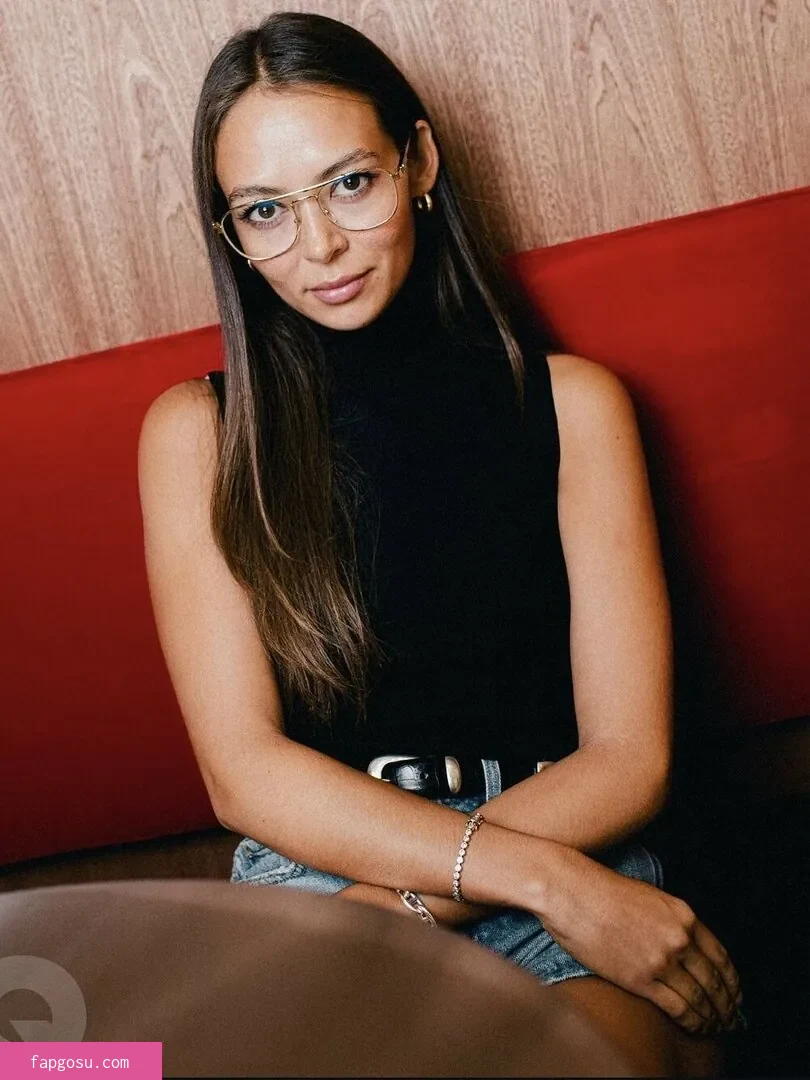 Emily Oberg