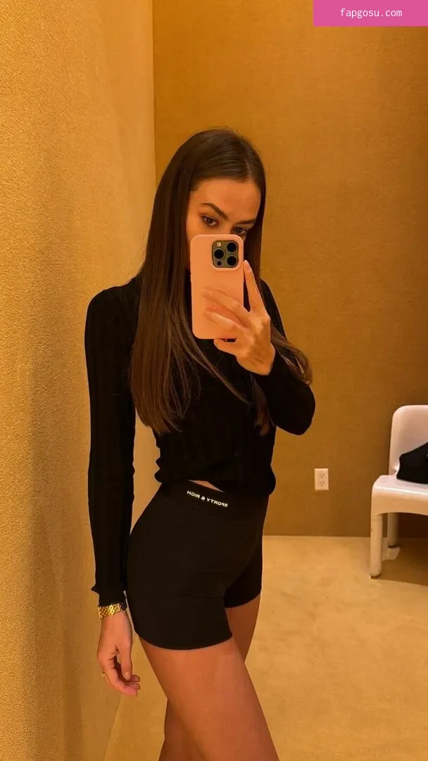Emily Oberg
