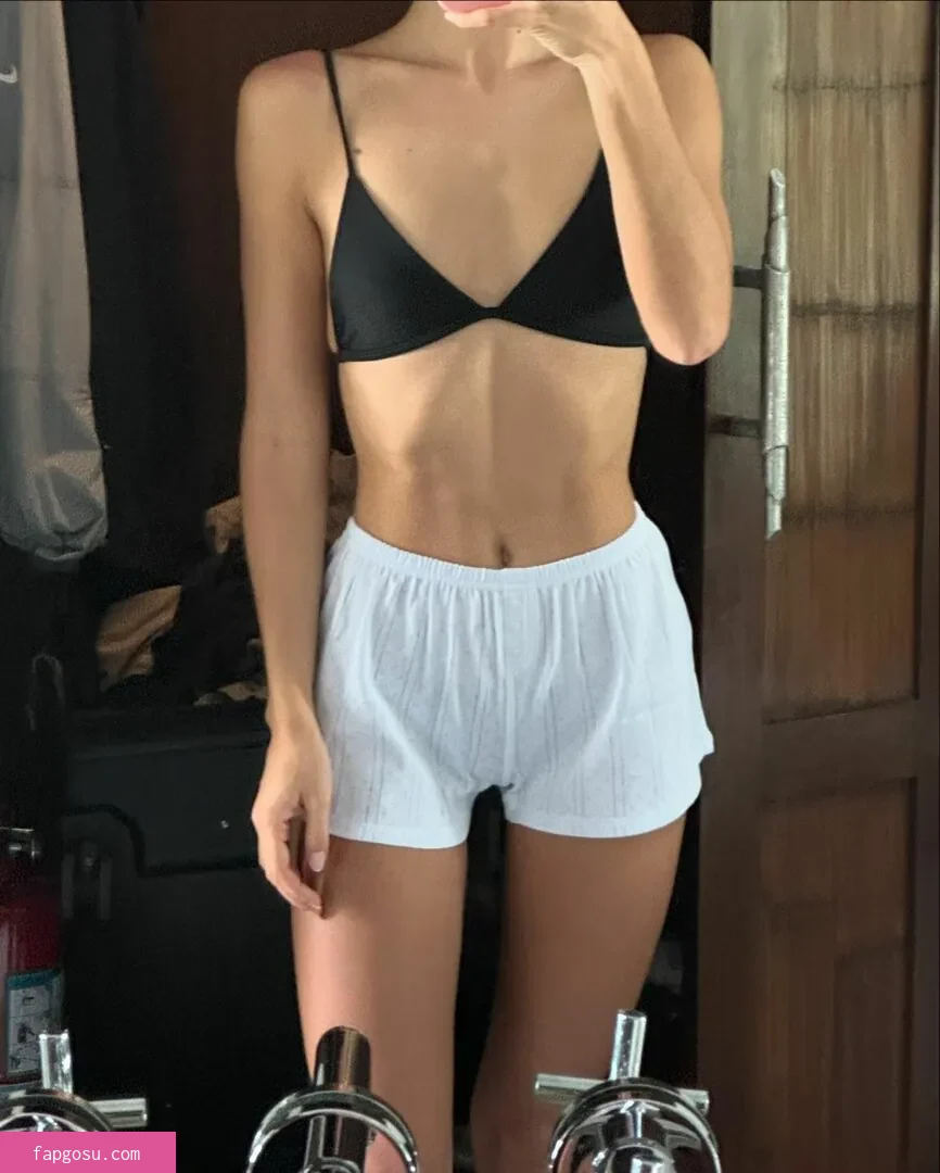 Emily Oberg