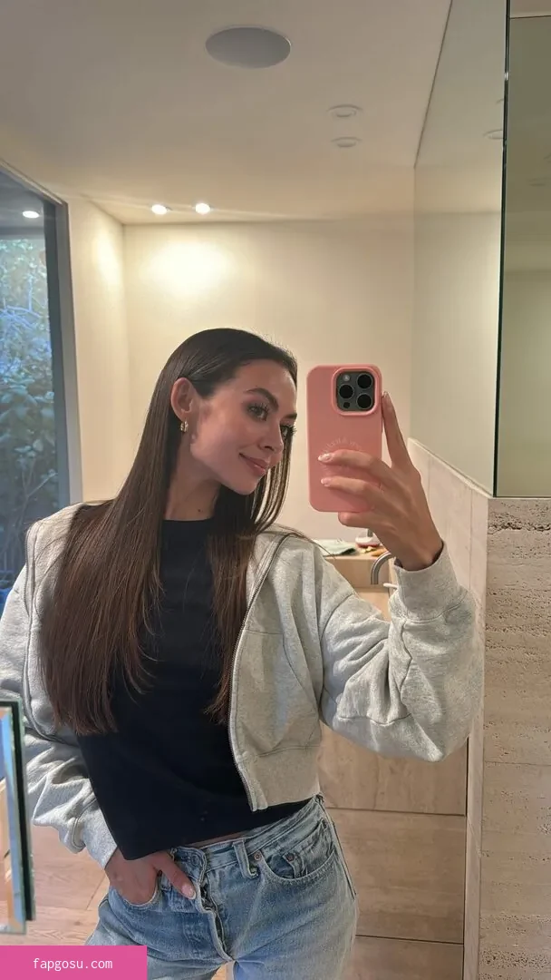 Emily Oberg