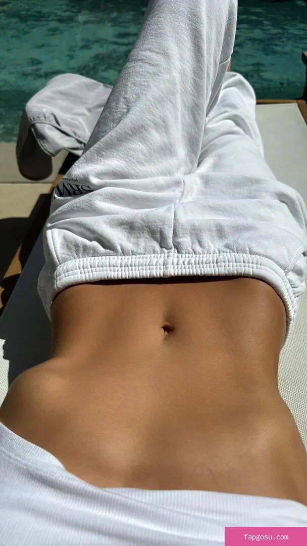 Emily Oberg