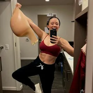 Emily Osment