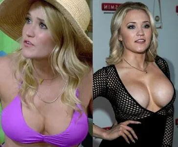 Emily Osment