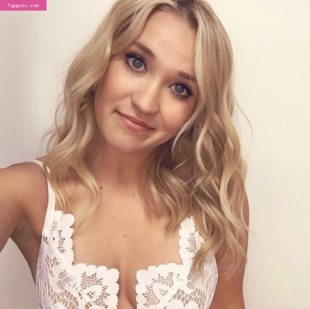 Emily Osment - Photo #124