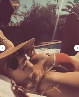 Emily Osment