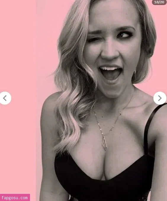 Emily Osment - Photo #126