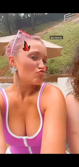 Emily Osment