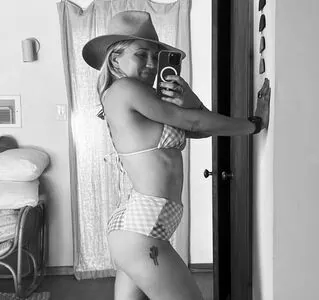 Emily Osment
