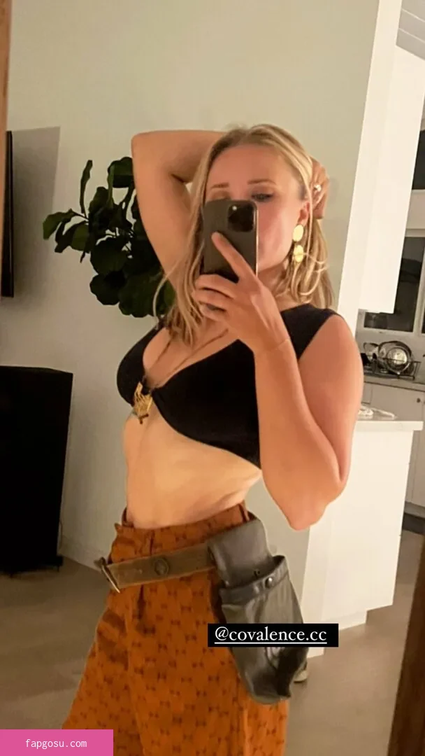 Emily Osment - Photo #138