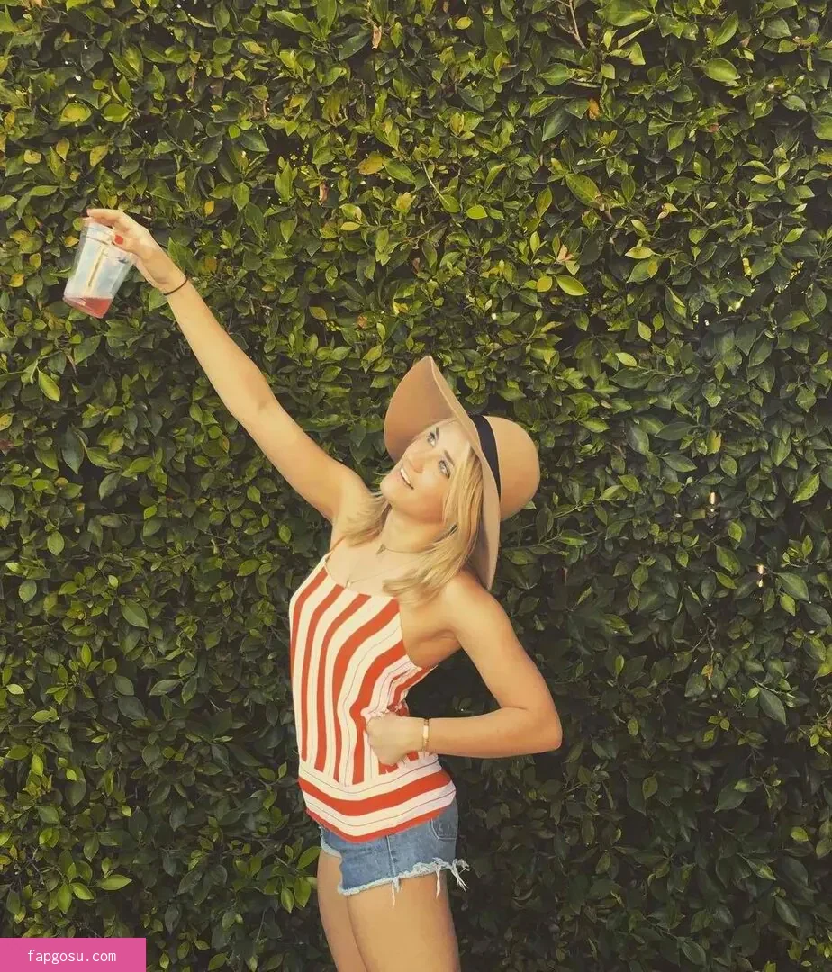 Emily Osment - Photo #146