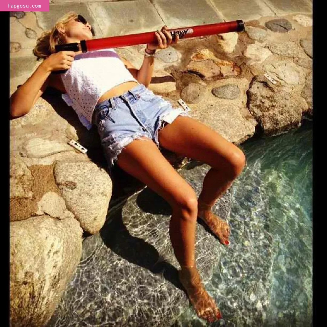 Emily Osment - Photo #147