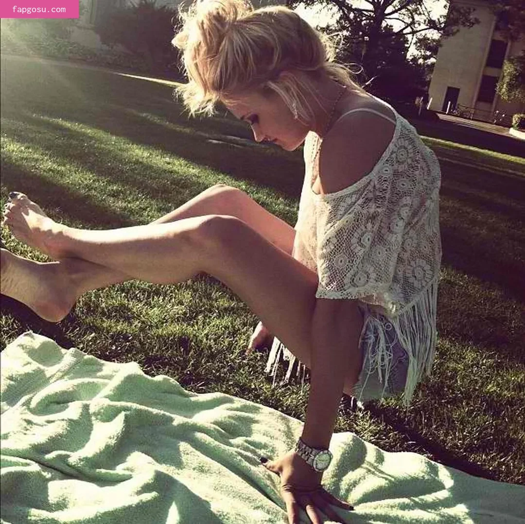 Emily Osment - Photo #148