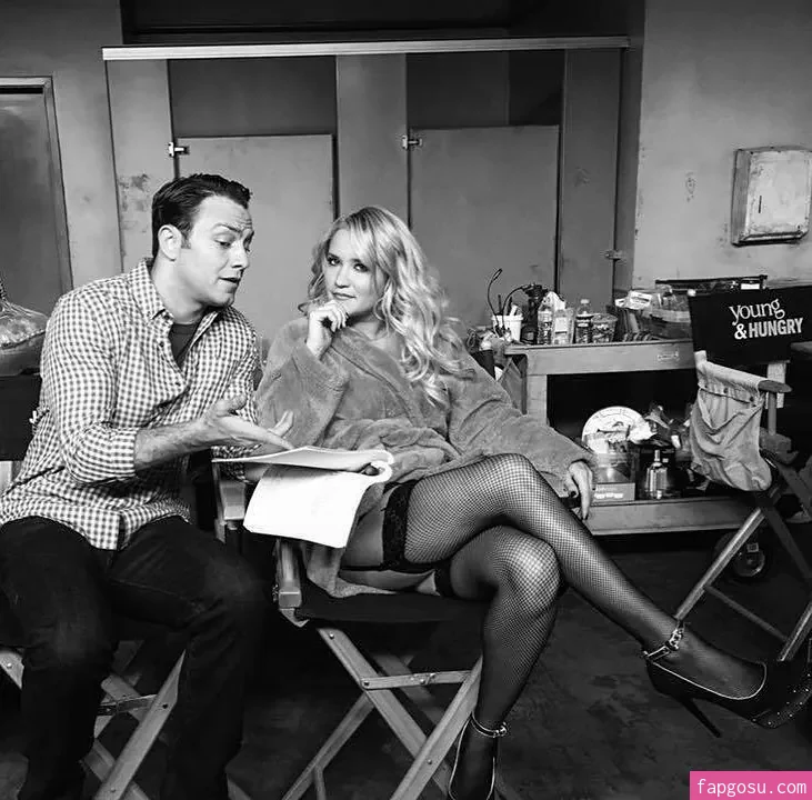Emily Osment - Photo #15
