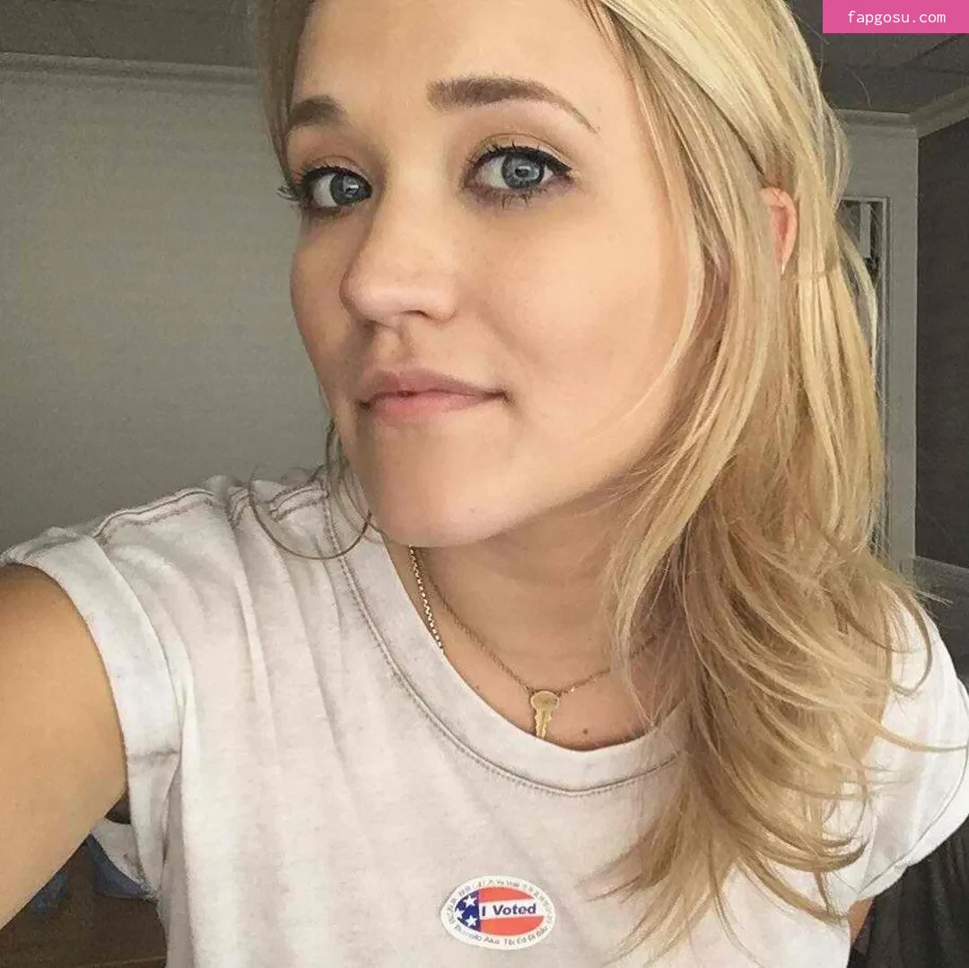 Emily Osment - Photo #150