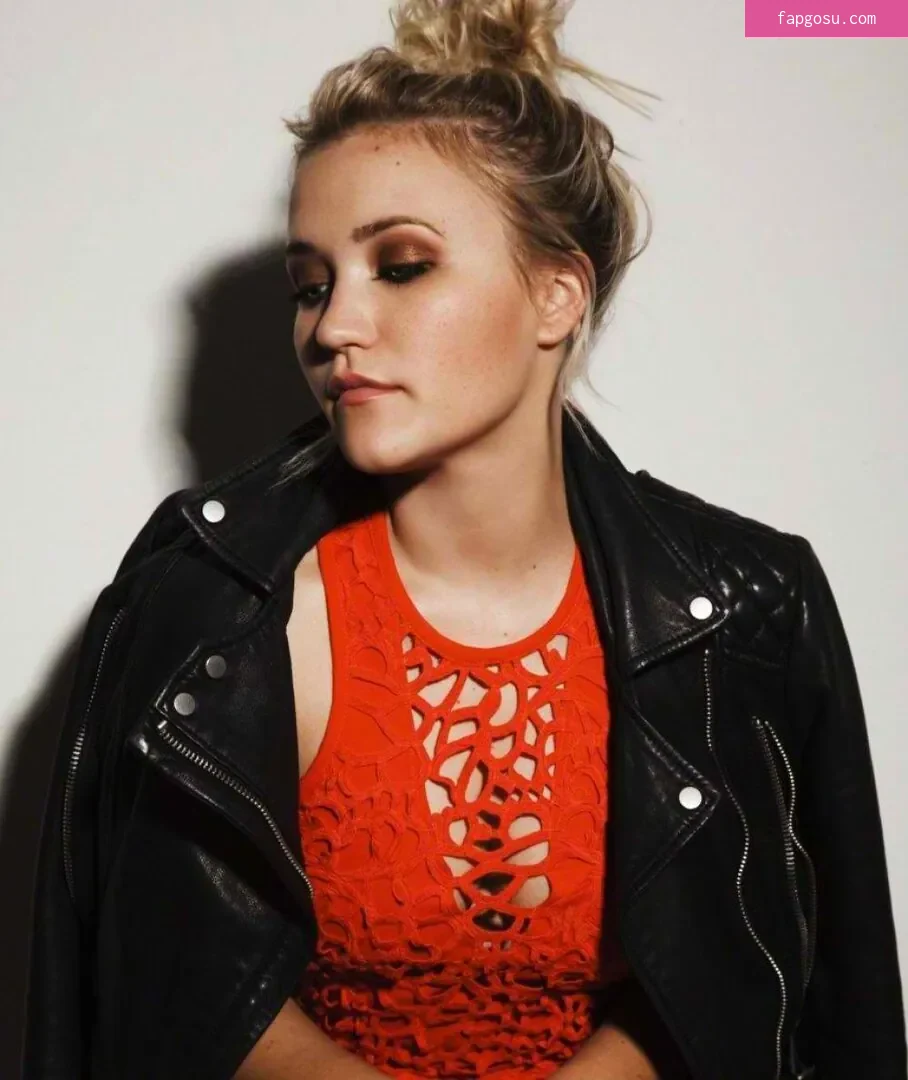 Emily Osment - Photo #151