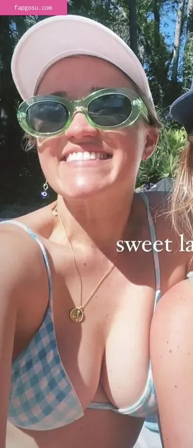 Emily Osment - Photo #159