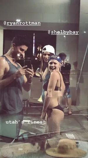 Emily Osment